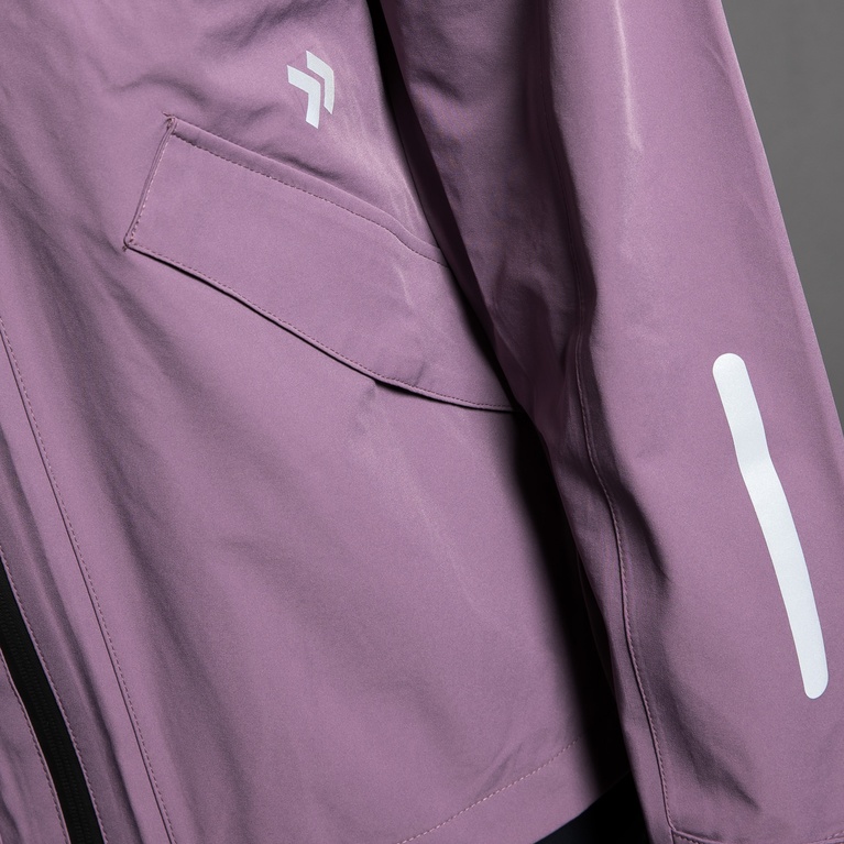 Jacka "Ws Everyday Jacket" Jacka "Ws Everyday Jacket"